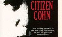 Citizen Cohn Movie Still 6