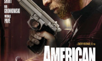 American Violence Movie Still 1