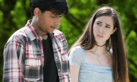 Zombie Beach Movie Still 2
