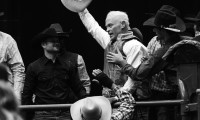 The Last Rodeo Movie Still 3