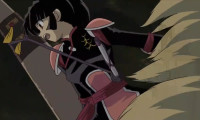 Inuyasha the Movie 2: The Castle Beyond the Looking Glass Movie Still 6