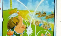 Asterix in Britain Movie Still 2
