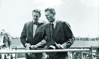 Big Jim McLain Movie Still 3
