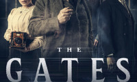 The Gates Movie Still 2