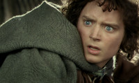 The Lord of the Rings: The Two Towers Movie Still 8