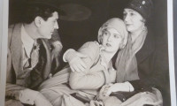Glorifying the American Girl Movie Still 8