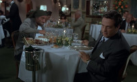 Ricky & Barabba Movie Still 4
