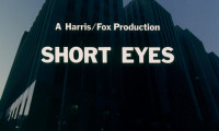 Short Eyes Movie Still 8