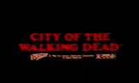 Nightmare City Movie Still 5