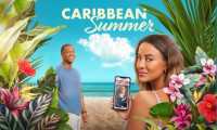 Caribbean Summer Movie Still 1