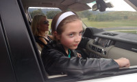Call It in The Air 2 Movie Still 4