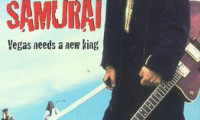 Six-String Samurai Movie Still 6