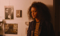 Selah and the Spades Movie Still 6