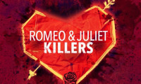 Romeo & Juliet Killers Movie Still 1