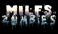 Milfs vs. Zombies Movie Still 3