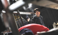 Punished Movie Still 3