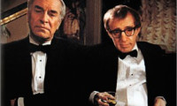 Crimes and Misdemeanors Movie Still 7