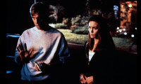 My New Gun Movie Still 7