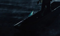 A Fishermen's Tale Movie Still 5