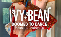 Ivy + Bean: Doomed to Dance Movie Still 2