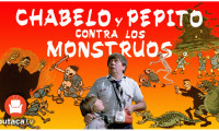 Chabelo and Pepito vs. the Monsters Movie Still 5