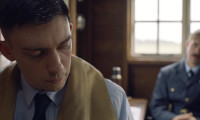 Battle Over Britain Movie Still 8