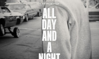 All Day and a Night Movie Still 1