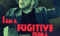 I Am a Fugitive from a Chain Gang Movie Still 8