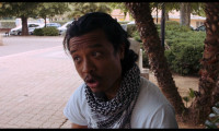 Victor's History Movie Still 4