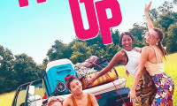 Tripped Up Movie Still 6