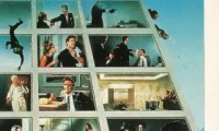 Head Office Movie Still 6