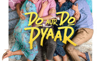 Do Aur Do Pyaar Movie Still 1
