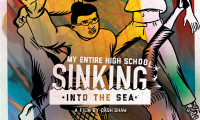 My Entire High School Sinking Into the Sea Movie Still 2
