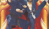 The Best of Shaolin Kung Fu Movie Still 6
