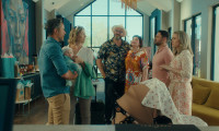 Semi-Soeter Movie Still 1