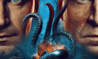 Kraken Movie Still 3
