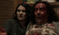 Housebound Movie Still 5