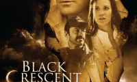 Black Crescent Moon Movie Still 1
