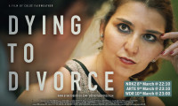 Dying to Divorce Movie Still 2