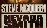 Nevada Smith Movie Still 7