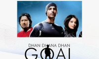 Dhan Dhana Dhan Goal Movie Still 3