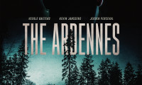 The Ardennes Movie Still 8
