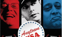 Anytown, USA Movie Still 2