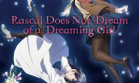 Rascal Does Not Dream of a Dreaming Girl Movie Still 1