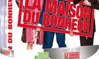 La maison du bonheur Movie Still 2