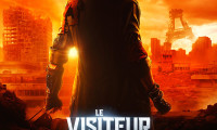 The Visitor from the Future Movie Still 4