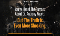 The Real Anthony Fauci Movie Still 2