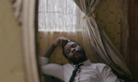 We Are Thankful Movie Still 6