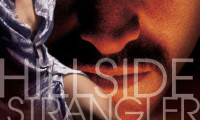 Rampage: The Hillside Strangler Murders Movie Still 1