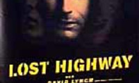 Lost Highway Movie Still 7